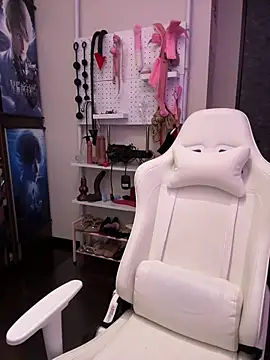 buluuuuuu online show from February 11, 2026, 12:49 pm