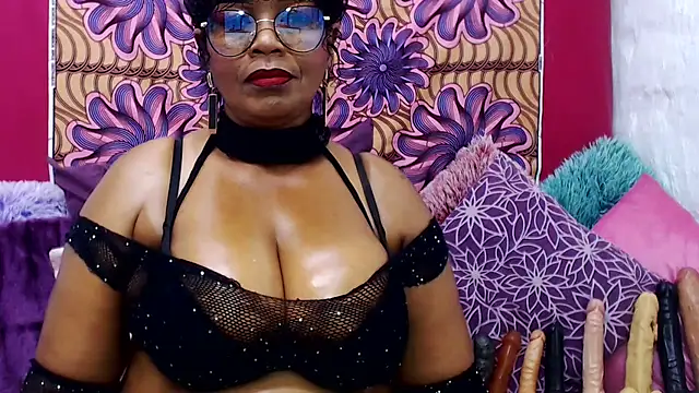 MATURExxxASS online show from September 10, 2025, 8:08 pm