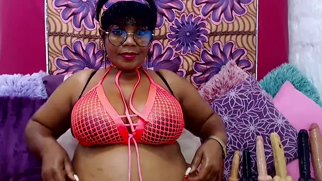 MATURExxxASS online show from September 10, 2025, 7:40 am