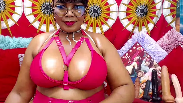 Snapshot of MATURExxxASS chatting on June 21, 2026, 7:47 am MATURExxxASS online show from June 21, 2026, 7:47 am