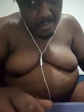 BigBossaNova69 online show from April 13, 2026, 11:36 am