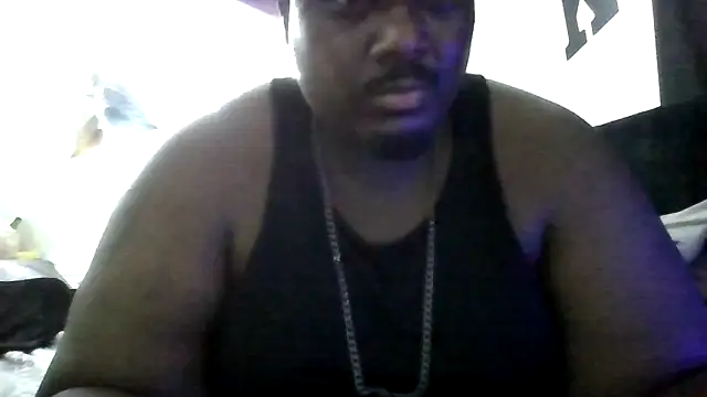 BigBossaNova69 online show from December 15, 2025, 5:13 am