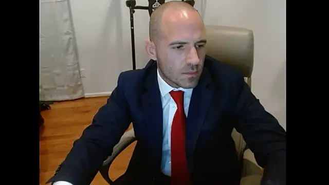 TheNakedPreacher online show from January 17, 2026, 3:04 pm