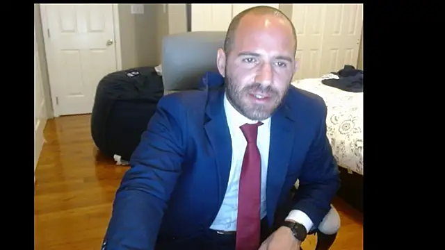 TheNakedPreacher online show from November 17, 2025, 12:20 pm