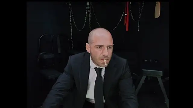 TheNakedPreacher online show from April 2, 2026, 12:12 pm