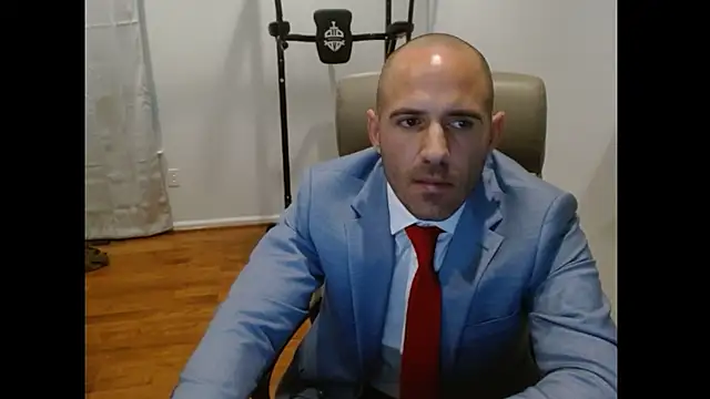 TheNakedPreacher online show from January 16, 2026, 5:17 pm