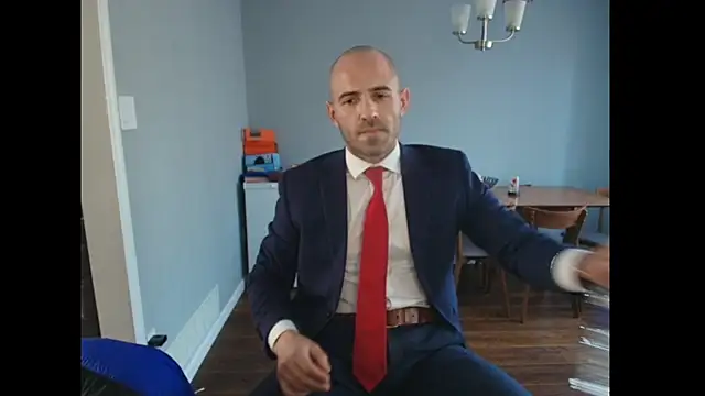 TheNakedPreacher online show from February 28, 2026, 6:07 pm