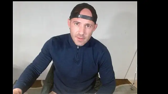 TheNakedPreacher online show from March 9, 2025, 8:29 am