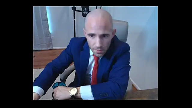 TheNakedPreacher online show from February 16, 2026, 4:49 pm