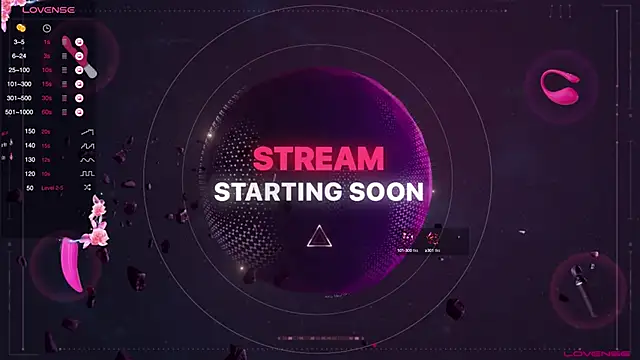 Snapshot of babybeerX chatting on February 25, 2025, 9:48 pm babybeerX online show from February 25, 2025, 9:48 pm