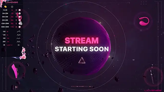 Snapshot of babybeerX chatting on February 23, 2025, 12:51 am babybeerX online show from February 23, 2025, 12:51 am