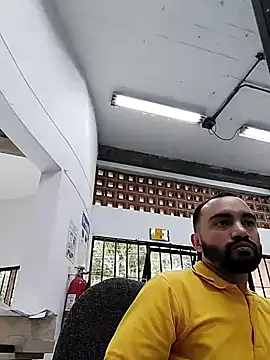 Snapshot of Juandiam chatting on June 16, 2026, 7:36 pm Juandiam online show from June 16, 2026, 7:36 pm