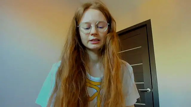 Fire Luna online show from February 26, 2025, 10:38 am