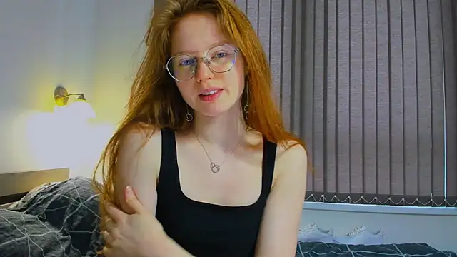 Fire Luna online show from January 13, 2025, 8:15 am