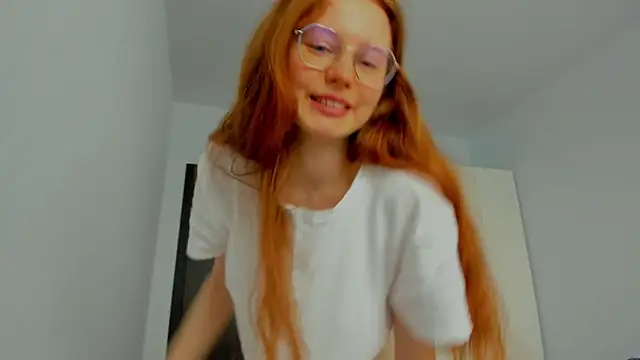 Fire Luna online show from March 13, 2025, 9:21 am