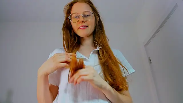 Fire Luna online show from January 30, 2025, 11:01 am