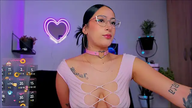 Kaaiiri online show from January 23, 2025, 3:32 pm