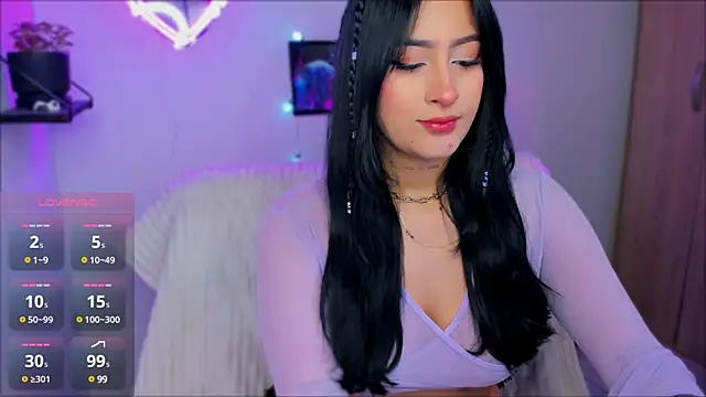 Kaaiiri online show from February 5, 2025, 3:52 pm