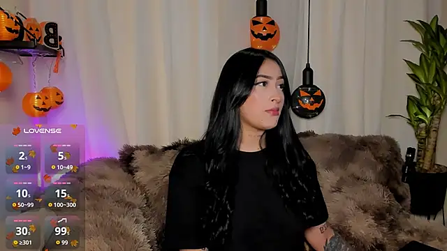 Kaaiiri online show from October 16, 2025, 3:48 am