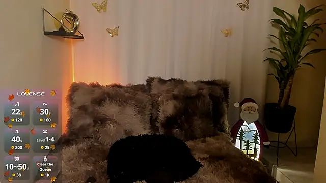 Kaaiiri online show from December 22, 2025, 12:49 pm