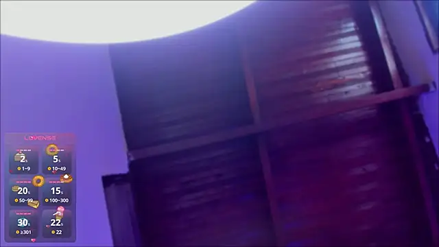 Kaaiiri online show from January 22, 2025, 5:06 pm