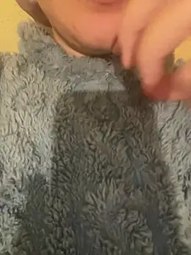 Golin-24 online show from March 19, 2026, 4:45 am