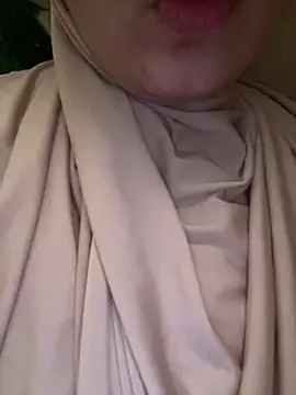 Golin-24 online show from March 2, 2026, 2:24 pm