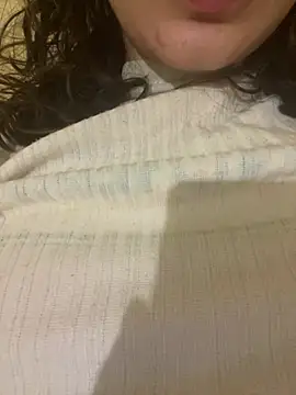 Golin-24 online show from March 11, 2026, 5:12 am