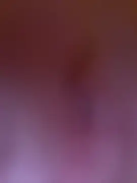 Golin-24 online show from March 13, 2026, 11:54 pm