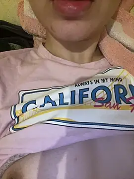 Golin-24 online show from March 5, 2026, 5:37 am