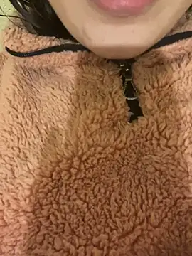 Golin-24 online show from March 12, 2026, 11:09 pm