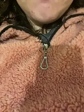 Golin-24 online show from March 14, 2026, 3:51 pm