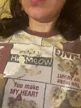 Golin-24 online show from March 4, 2026, 3:03 am