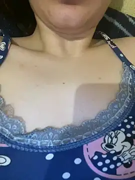 Golin-24 online show from March 15, 2026, 5:14 am