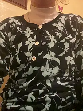 Golin-24 online show from March 7, 2026, 3:35 am