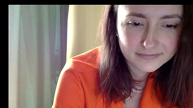 LilyXSky online show from February 24, 2025, 3:20 pm