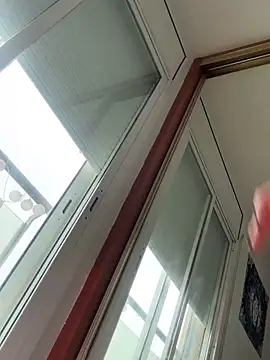 AlaskaLover online show from February 28, 2026, 9:09 am