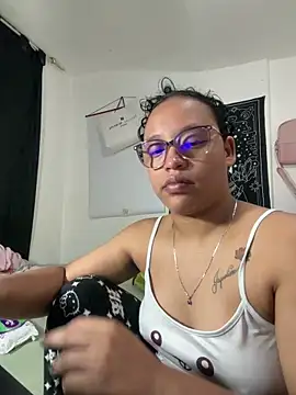 Snapshot of angela_angels_ chatting on March 3, 2026, 8:54 am angela angels online show from March 3, 2026, 8:54 am