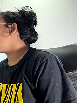 angela angels  online show from September 13, 2025, 3:28 am