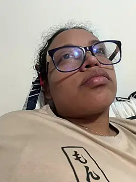 angela angels  online show from February 23, 2025, 9:00 am