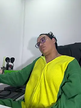 angela angels  online show from September 21, 2025, 3:44 am