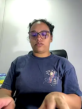 angela angels  online show from October 11, 2025, 4:02 am