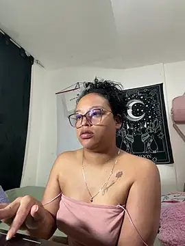 Snapshot of angela_angels_ chatting on March 1, 2026, 8:47 am angela angels online show from March 1, 2026, 8:47 am