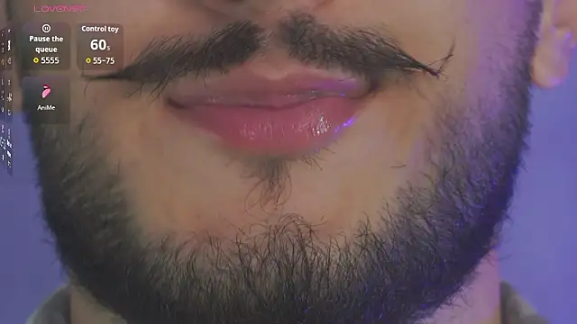 Zionmattis online show from January 16, 2026, 2:26 am