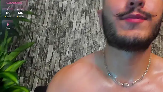 Zionmattis online show from March 21, 2025, 1:24 am