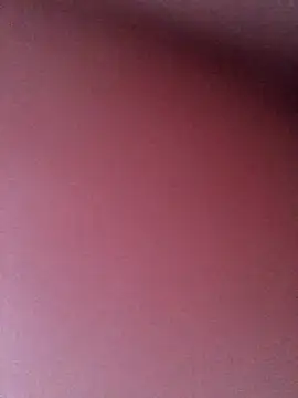 cheke42000 online show from June 11, 2026, 4:04 pm
