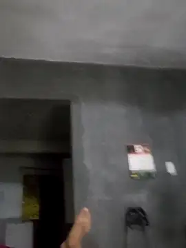 Juliano69xv online show from March 9, 2025, 3:22 am