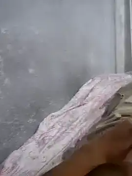 Juliano69xv online show from March 1, 2025, 1:07 pm