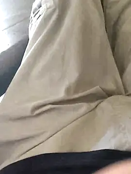 Juliano69xv online show from September 20, 2025, 6:57 pm