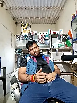 Priynkarani online show from November 15, 2025, 7:23 am